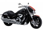 2010 Suzuki Boulevard / Intruder M109RZ Limited Edition